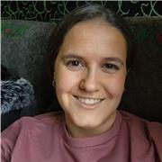 Doy clases de biologia para todos los niveles